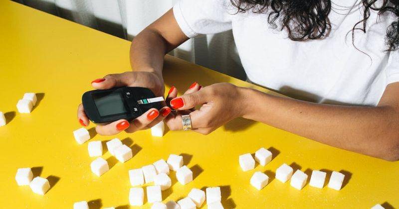 Pexels/Polina Tankilevitch